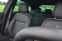 Interieur_Opel-Insignia-SIDI-Turbo_17