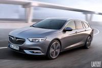 Exterieur_Opel-Insignia-Sports-Tourer-2017_2
                                                        width=