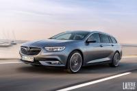 Imageprincipalede la gallerie: Exterieur_Opel-Insignia-Sports-Tourer-2017_0