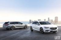 Exterieur_Opel-Insignia-Sports-Tourer-2017_1
                                                        width=