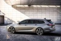 Exterieur_Opel-Insignia-Sports-Tourer-2017_5