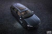 Exterieur_Opel-Insignia-Sports-Tourer-2017_4