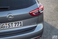 Exterieur_Opel-Insignia-Sports-Tourer-2017_3