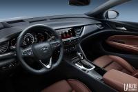 Interieur_Opel-Insignia-Sports-Tourer-2017_11
                                                        width=