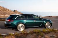 Exterieur_Opel-Insignia-Sports-Tourer_4
                                                        width=