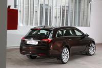 Exterieur_Opel-Insignia-Sports-Tourer_7
                                                        width=