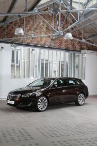 Exterieur_Opel-Insignia-Sports-Tourer_5
                                                        width=