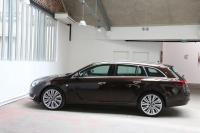 Exterieur_Opel-Insignia-Sports-Tourer_9
                                                        width=