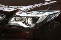 Exterieur_Opel-Insignia-Sports-Tourer_3
