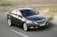 Exterieur_Opel-Insignia_6
                                                        width=