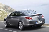 Exterieur_Opel-Insignia_9
                                                        width=