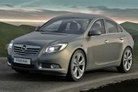 Exterieur_Opel-Insignia_10