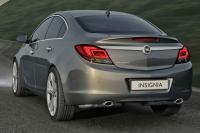 Exterieur_Opel-Insignia_14
                                                        width=