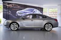 Exterieur_Opel-Insignia_0
                                                        width=