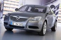 Exterieur_Opel-Insignia_17
                                                        width=