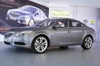 Exterieur_Opel-Insignia_11
                                                        width=