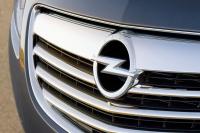 Exterieur_Opel-Insignia_12
                                                        width=