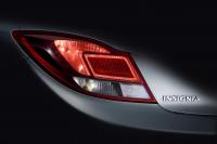 Exterieur_Opel-Insignia_18
                                                        width=