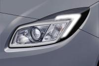 Exterieur_Opel-Insignia_15
                                                        width=