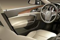 Interieur_Opel-Insignia_30