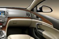 Interieur_Opel-Insignia_23