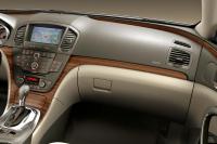 Interieur_Opel-Insignia_31
                                                        width=