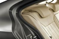 Interieur_Opel-Insignia_25
                                                        width=