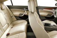 Interieur_Opel-Insignia_21
                                                        width=