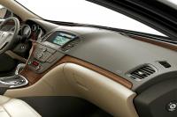 Interieur_Opel-Insignia_24
                                                        width=