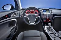 Interieur_Opel-Insignia_27