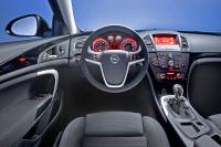 Interieur_Opel-Insignia_28