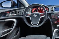 Interieur_Opel-Insignia_29
                                                        width=