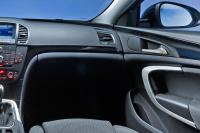 Interieur_Opel-Insignia_19