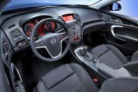 Interieur_Opel-Insignia_20