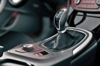 Interieur_Opel-Insignia_22