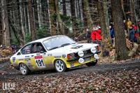 Exterieur_Opel-Kadett-GTE_18
                                                        width=