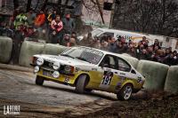 Exterieur_Opel-Kadett-GTE_21
                                                        width=