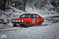 Exterieur_Opel-Kadett-GTE_1
                                                        width=