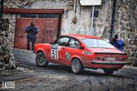 Exterieur_Opel-Kadett-GTE_9
                                                        width=