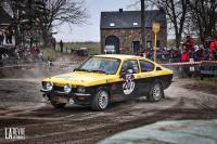 Exterieur_Opel-Kadett-GTE_12