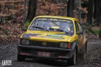 Exterieur_Opel-Kadett-GTE_13