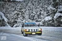 Exterieur_Opel-Kadett-GTE_10
                                                        width=