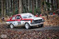 Exterieur_Opel-Kadett-GTE_11