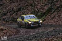 Exterieur_Opel-Kadett-GTE_5
                                                        width=