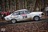 Exterieur_Opel-Kadett-GTE_24