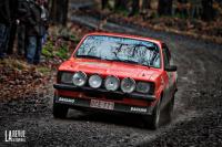 Exterieur_Opel-Kadett-GTE_23
                                                        width=