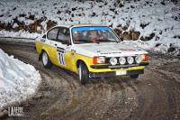 Exterieur_Opel-Kadett-GTE_19