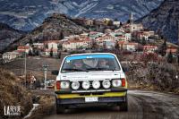 Exterieur_Opel-Kadett-GTE_22