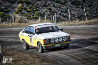 Exterieur_Opel-Kadett-GTE_7
                                                        width=