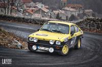 Exterieur_Opel-Kadett-GTE_15
                                                        width=